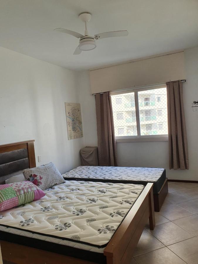 Apartment Pitangueiras 1 C/garagem *