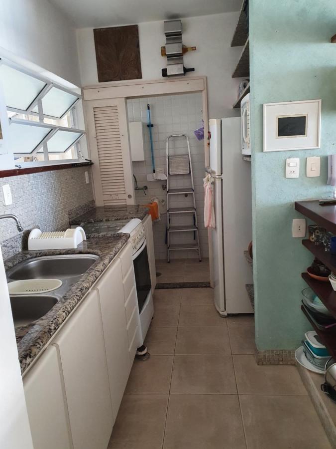 Pitangueiras 1 C/garagem