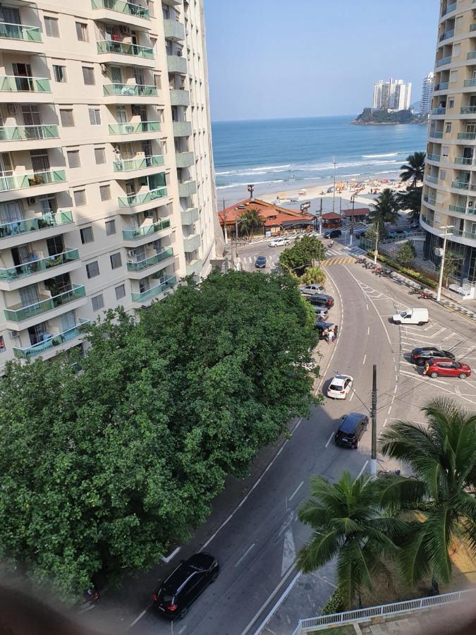 Pitangueiras 1 C/garagem